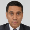 Thiago Girundi